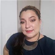 Niños de 1° a 5° de primaria